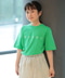 thumbail2