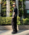 thumbail2