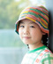 thumbail3