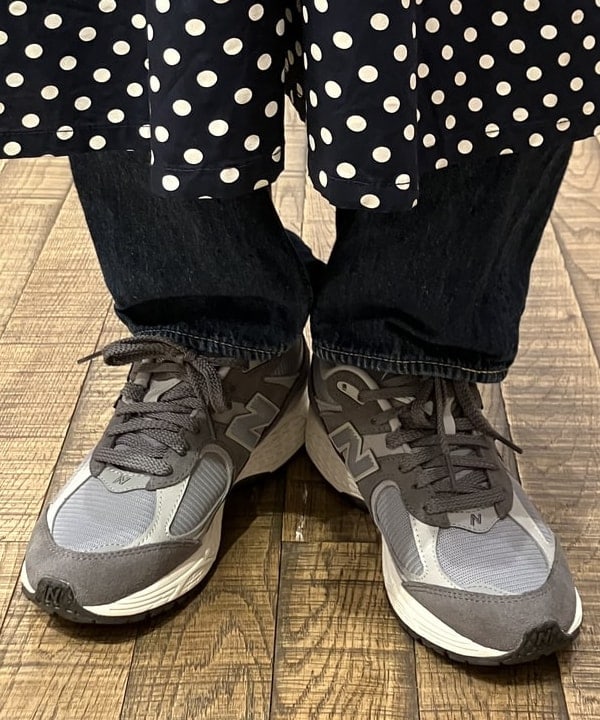 葵さんの「BEAMS WOMEN｜BAG ‘n’ NOUN / TOOLBAG MONTANA 'MINI'」を使ったコーディネート