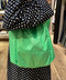 thumbail4