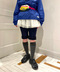 thumbail9