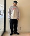 thumbail2