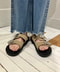thumbail9