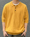 thumbail5