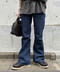 thumbail9