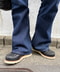 thumbail10