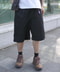 thumbail8