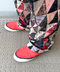 thumbail4