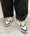 thumbail10