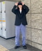 thumbail1