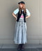 thumbail1