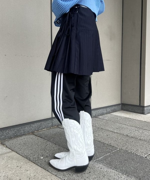 image5