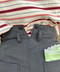 thumbail8