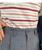 thumbail7