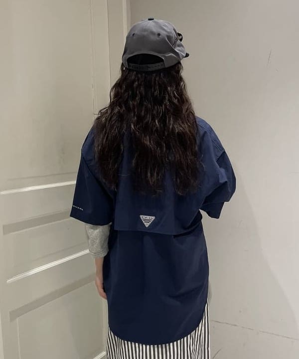 image5