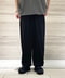 thumbail6