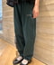 thumbail6