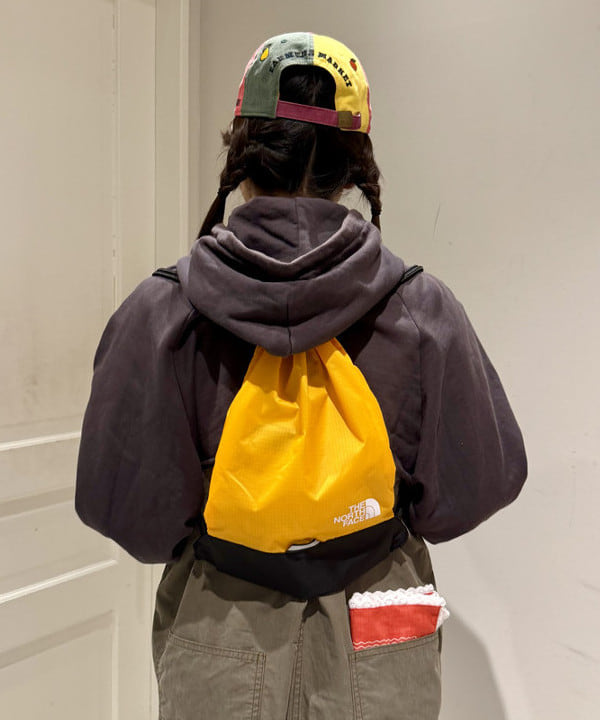 image8