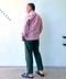 thumbail6