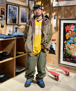 styling_image