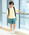 thumbail1
