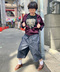 thumbail4