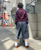 thumbail3