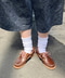 thumbail7