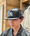 thumbail4