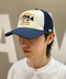 thumbail10