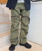 thumbail8