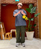 thumbail1