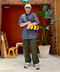 thumbail9