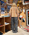 thumbail3