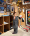 thumbail2
