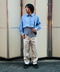 thumbail1