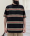 thumbail7
