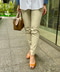 thumbail9