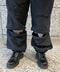 thumbail10