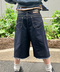 thumbail5