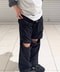 thumbail9