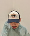 thumbail10