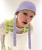 thumbail7