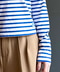 thumbail5