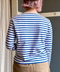 thumbail6