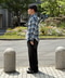 thumbail2