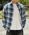 thumbail4