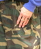 thumbail9