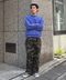 thumbail3
